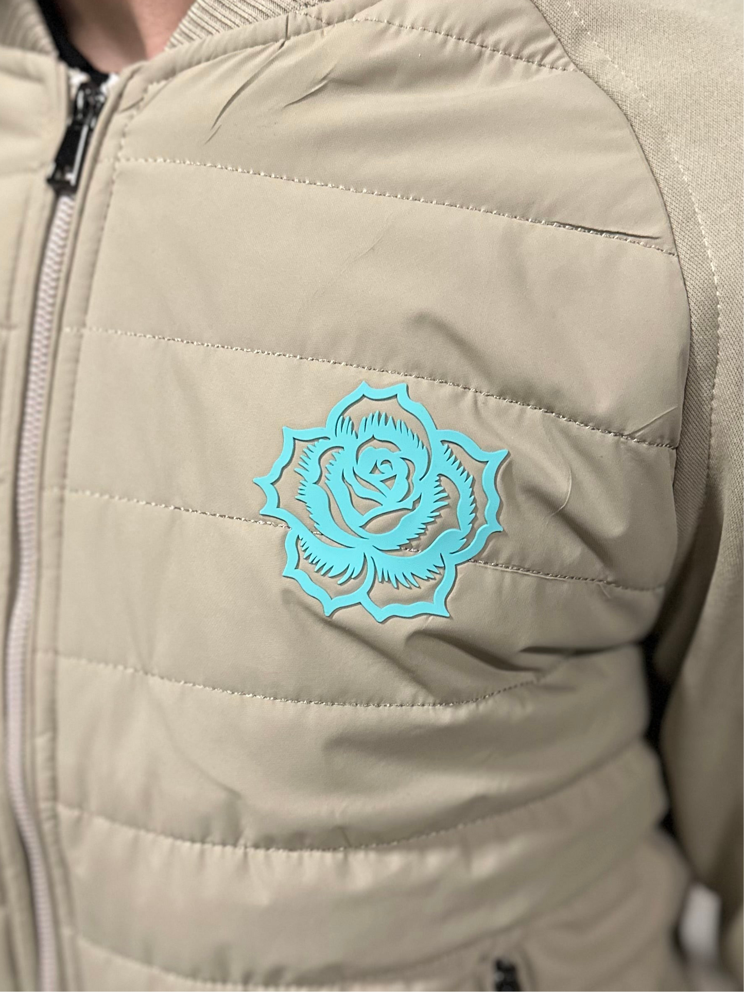 Valeo (Cardigan)