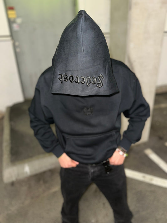 Marine (Hoodie)