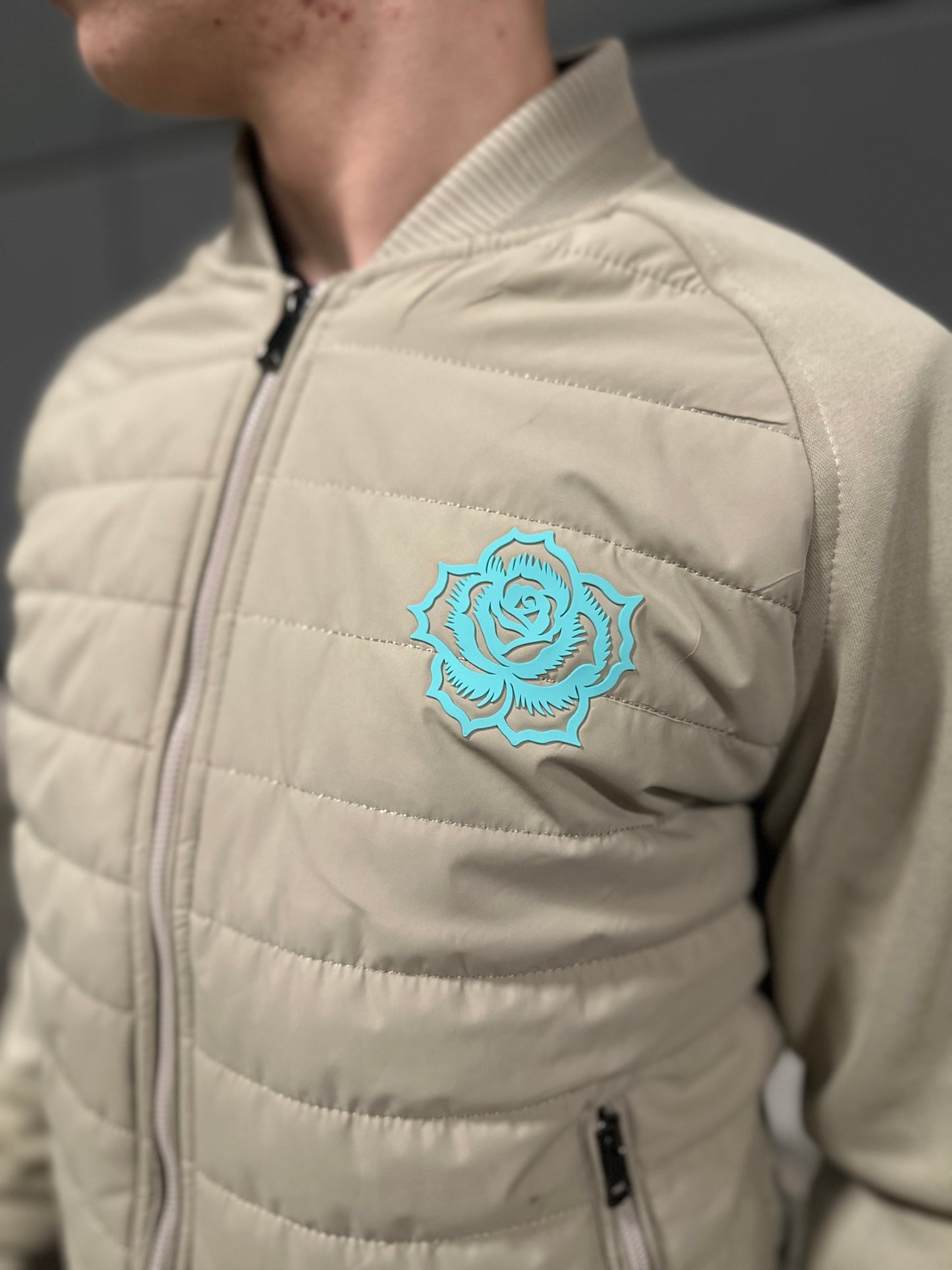 Valeo (Cardigan)