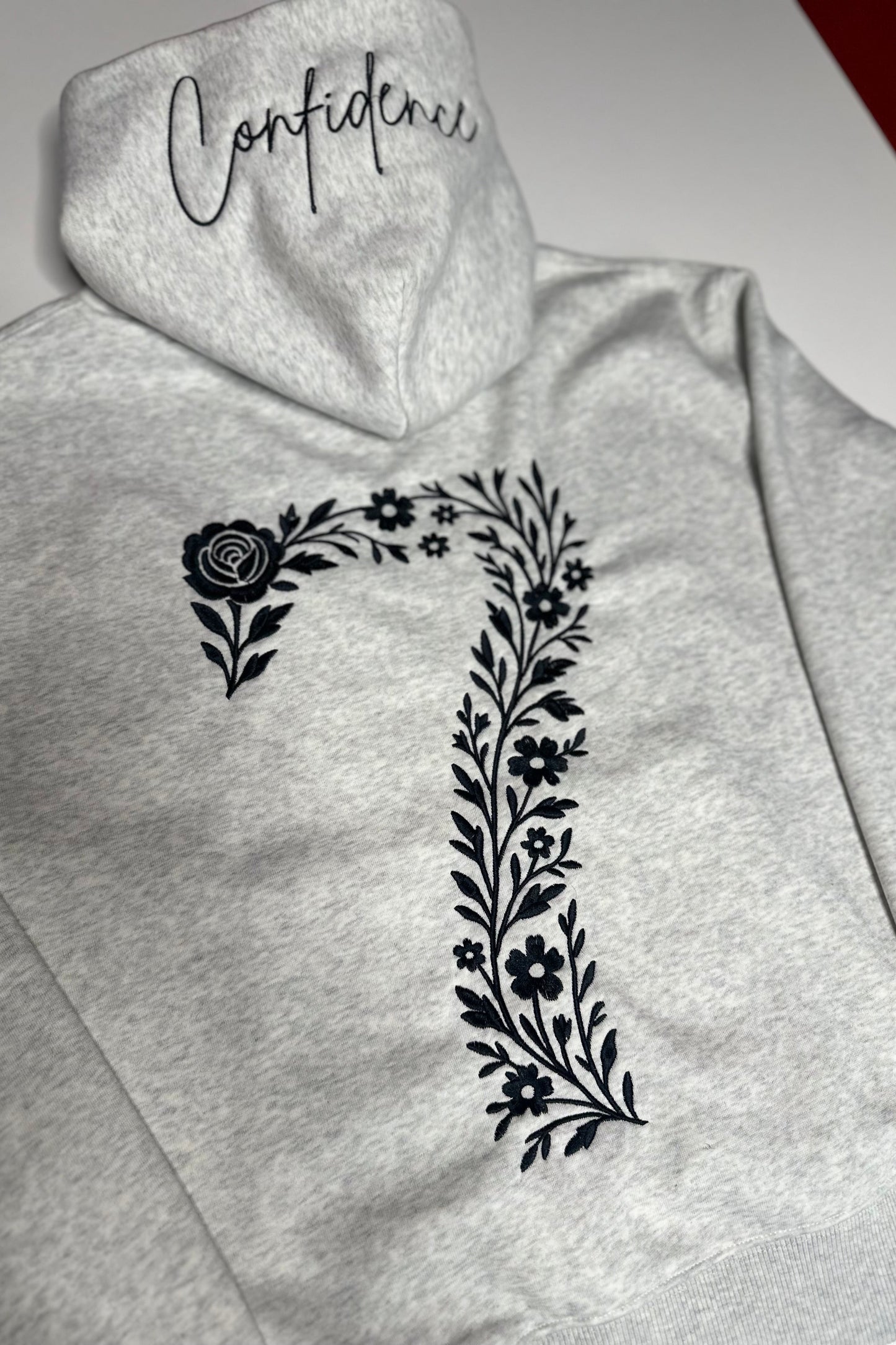 El Bicho (Hoodie)