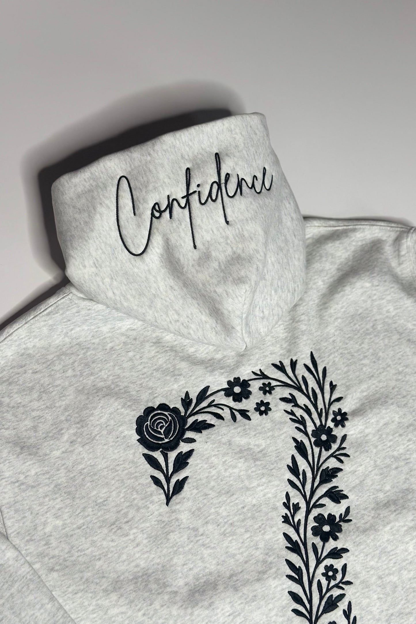 El Bicho (Hoodie)