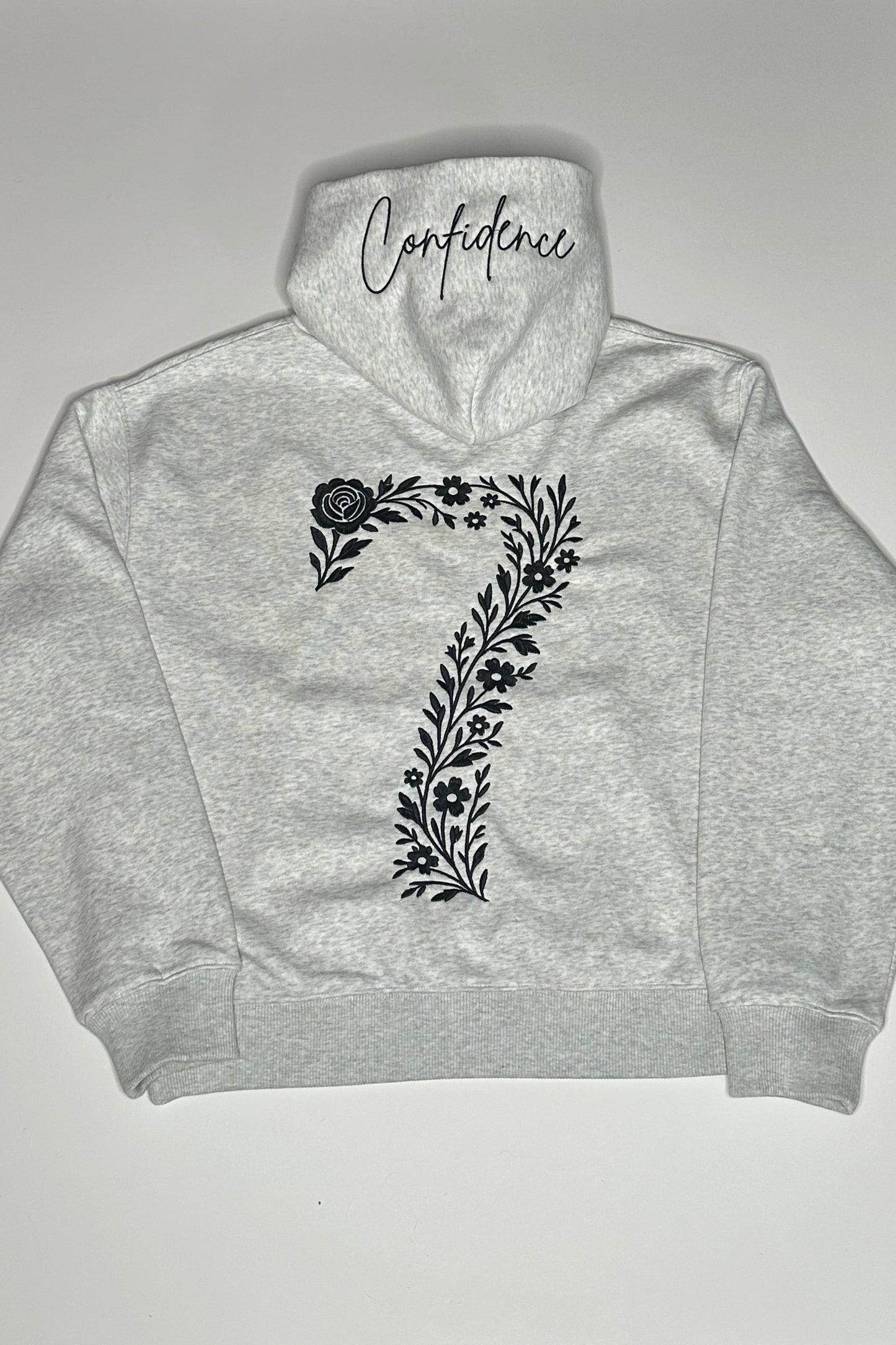 El Bicho (Hoodie)