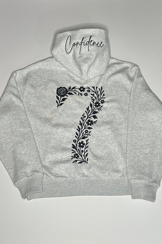 El Bicho (Hoodie)
