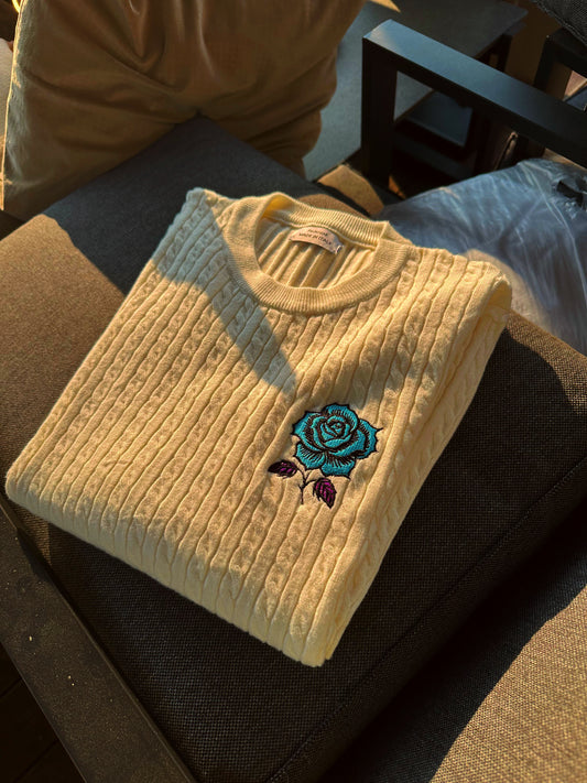 Veloria (Limited Editon)