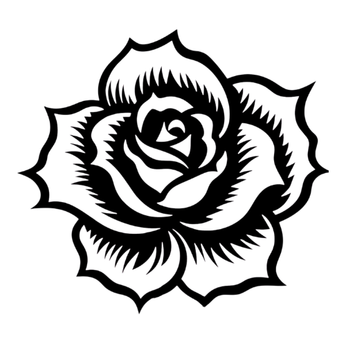 𝑭𝒆𝒅𝒆𝒓𝒐𝒔𝒆