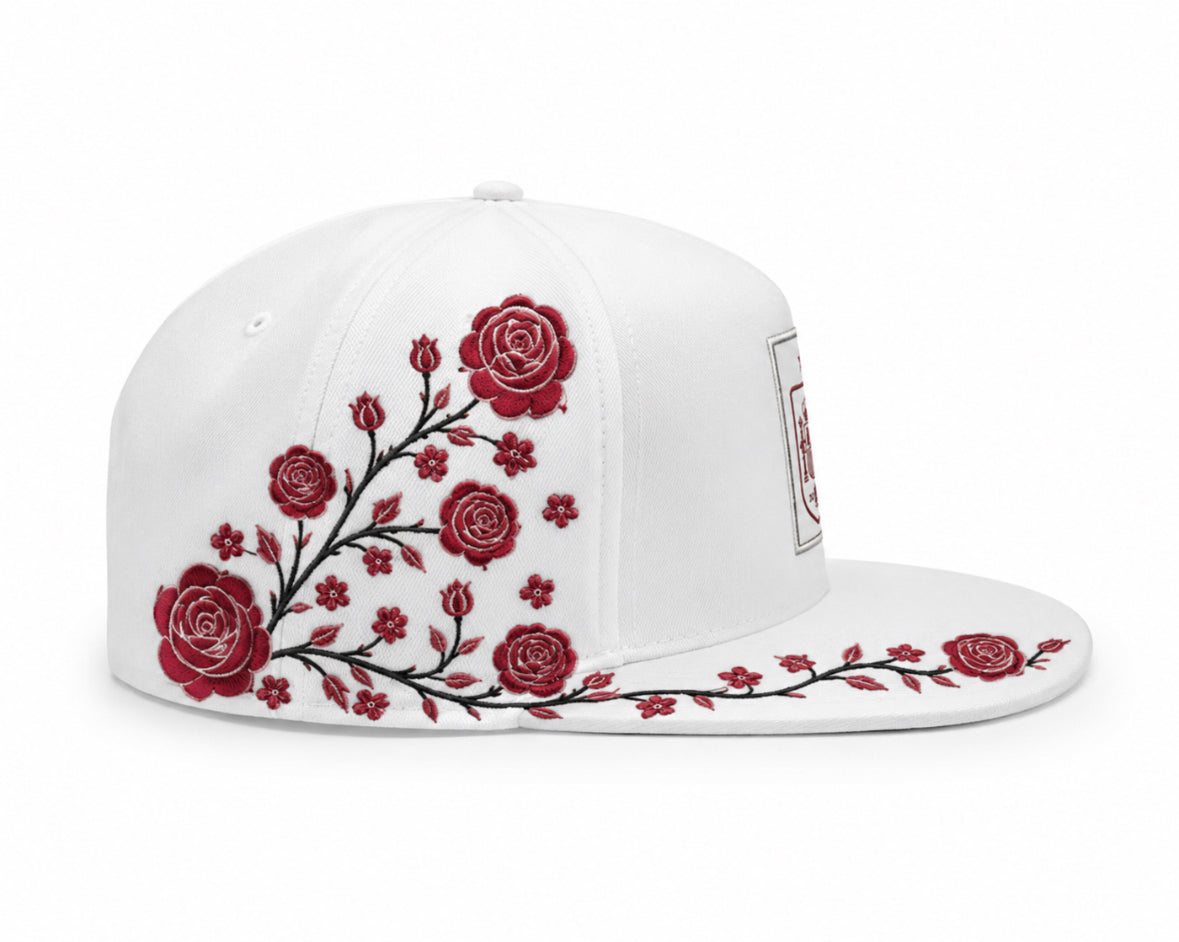 España (cap)