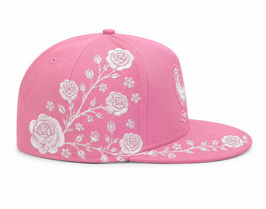 France (cap)