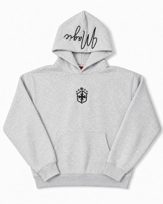 O Príncipe (Hoodie)