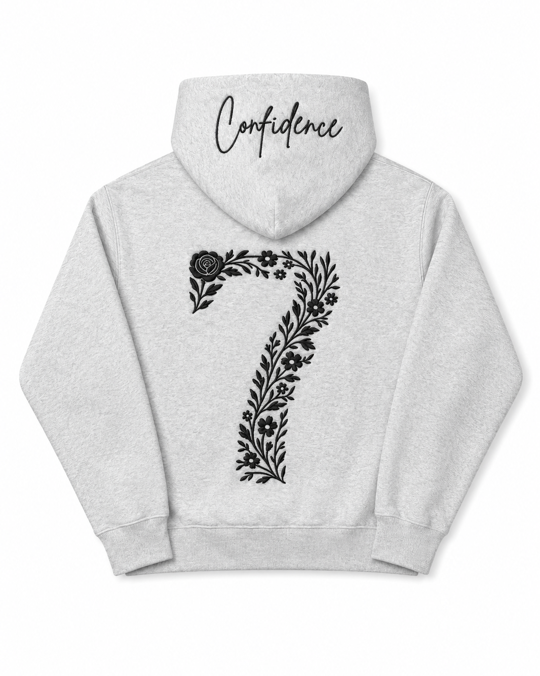 El Bicho (Hoodie)