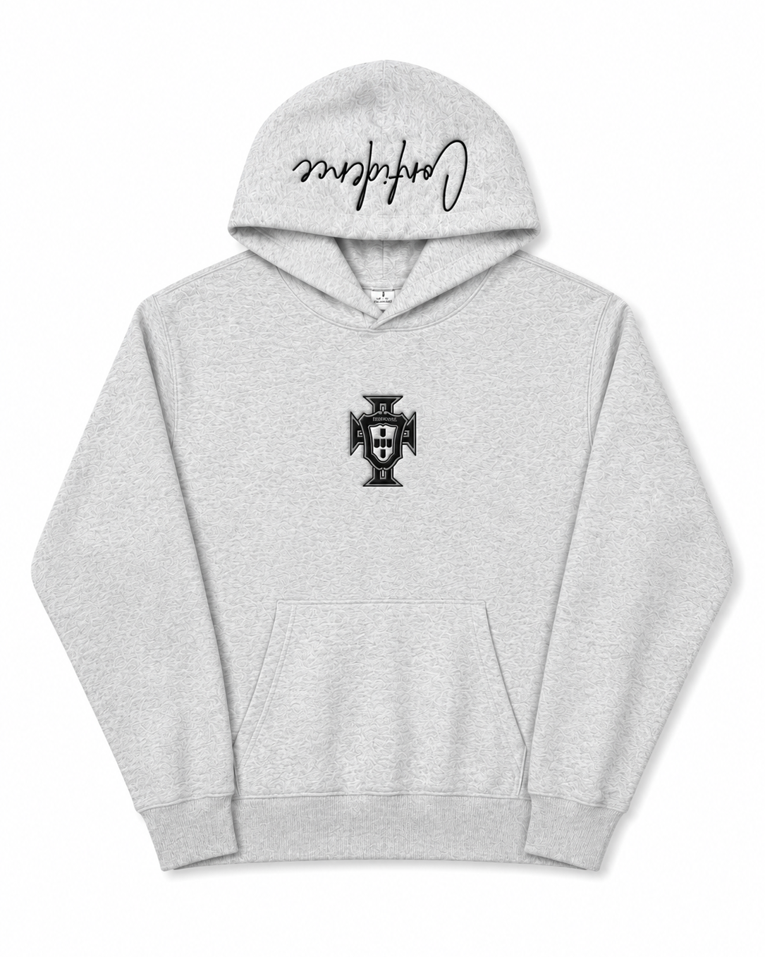 El Bicho (Hoodie)
