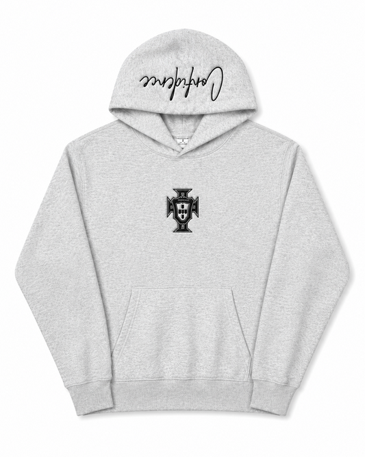 El Bicho (Hoodie)