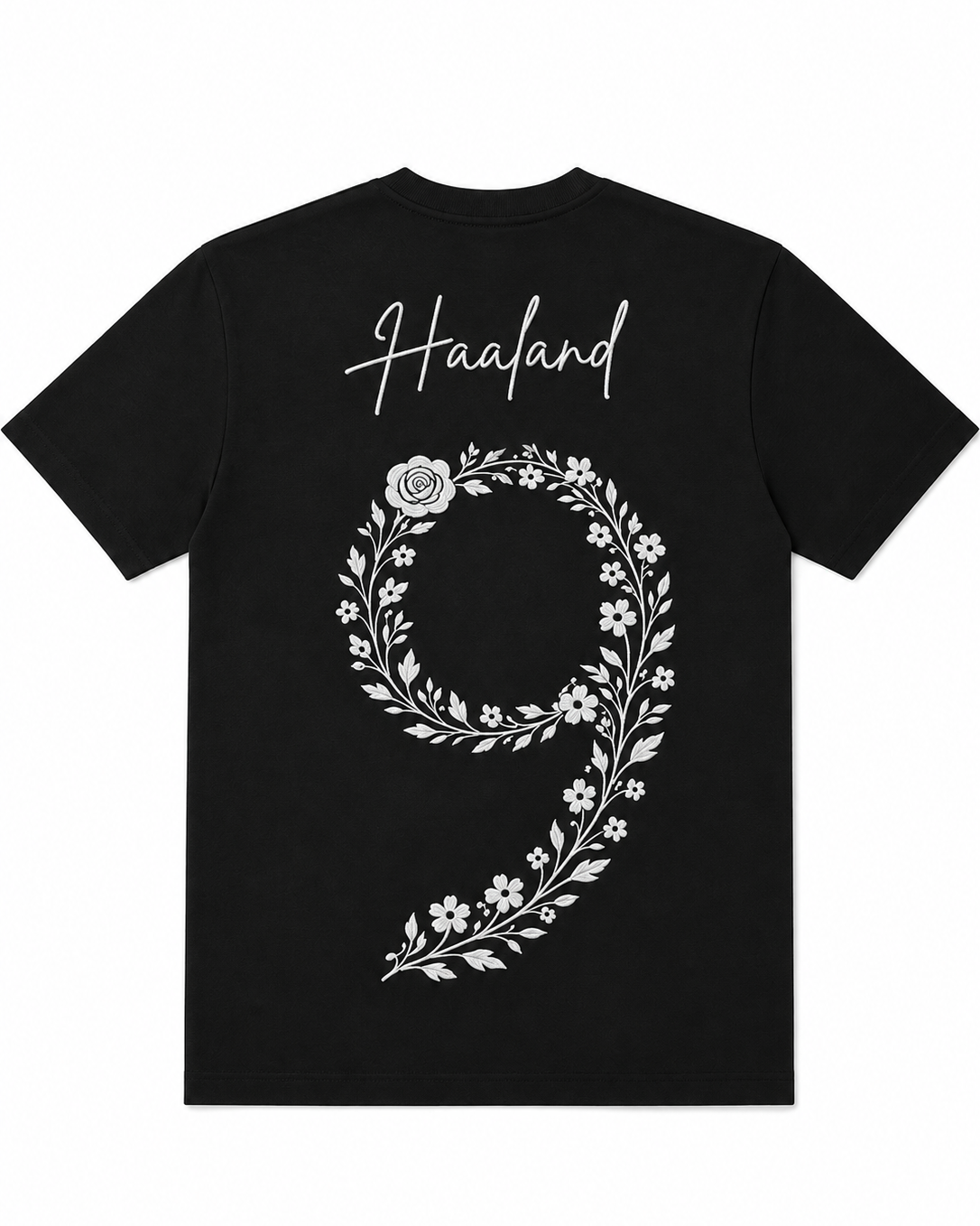 Norwegian King (tshirt)