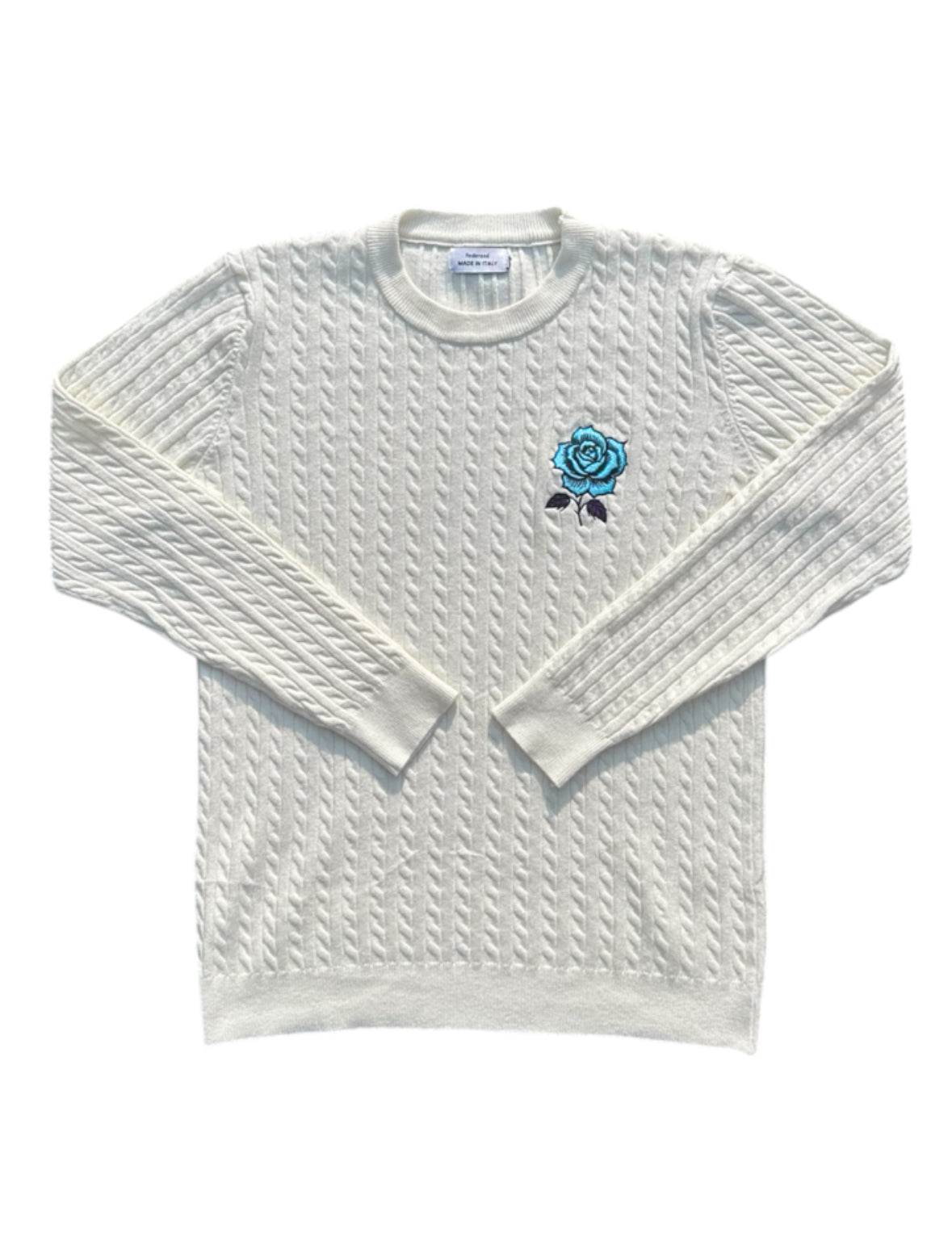 Veloria (Limited Editon)