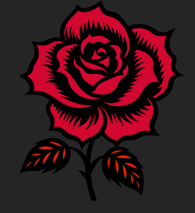 𝑭𝒆𝒅𝒆𝒓𝒐𝒔𝒆